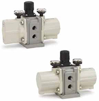 VBA10A-02GN, SMC