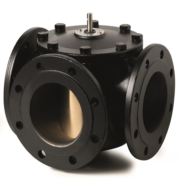 VBF21.65 / BPZ:VBF21.65, Siemens