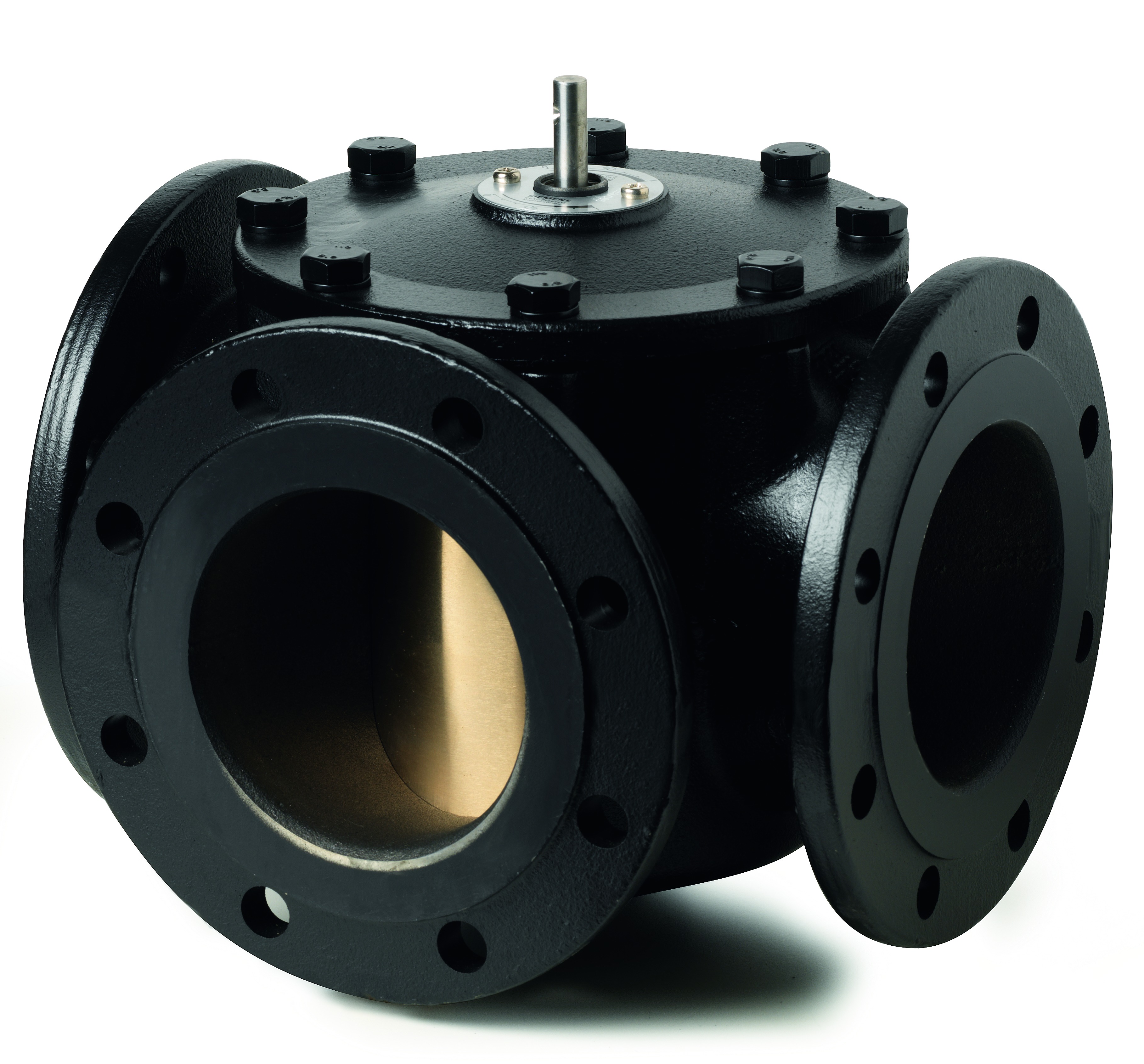 VBF21.80 / BPZ:VBF21.80, Siemens