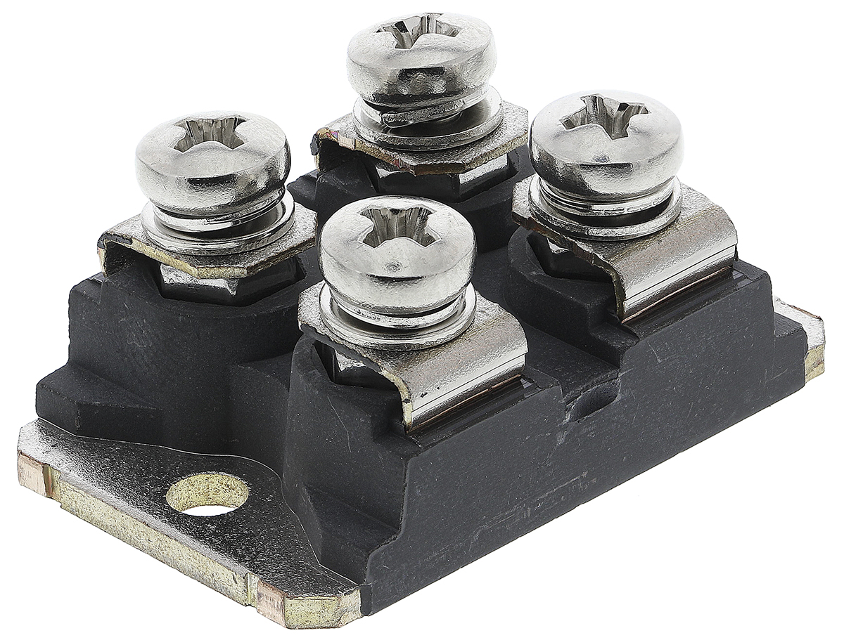 VBO40-12NO6, IXYS