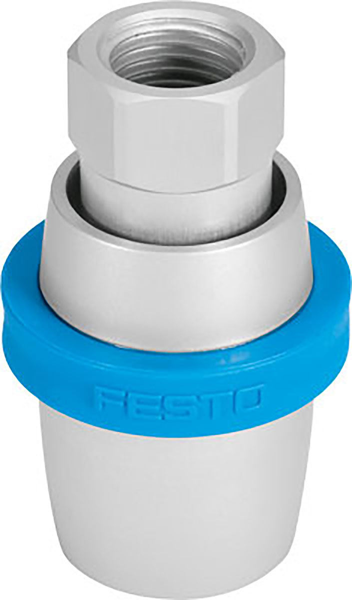 VBOH-32-M5, Festo