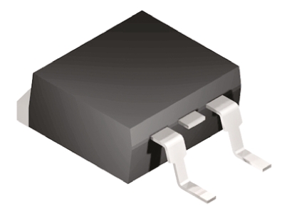 VBT2045BP-E3/4W, Vishay