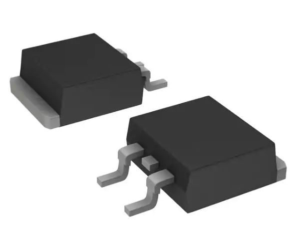 VBT4045BP-E3/4W, Vishay