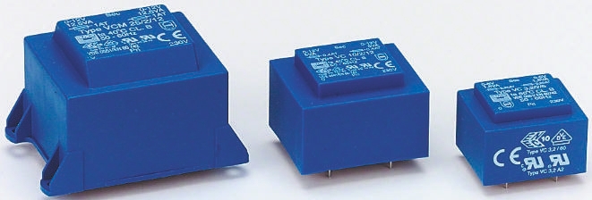 VC 16/1/6, Block