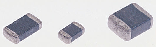 VC060326A580DP, KYOCERA AVX