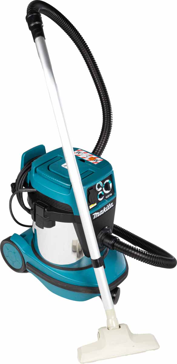 VC2211MX1/2, Makita