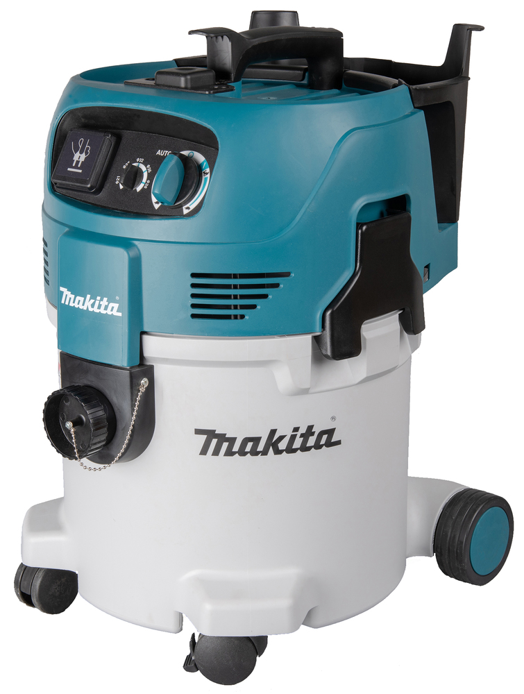 VC3012M /1, Makita