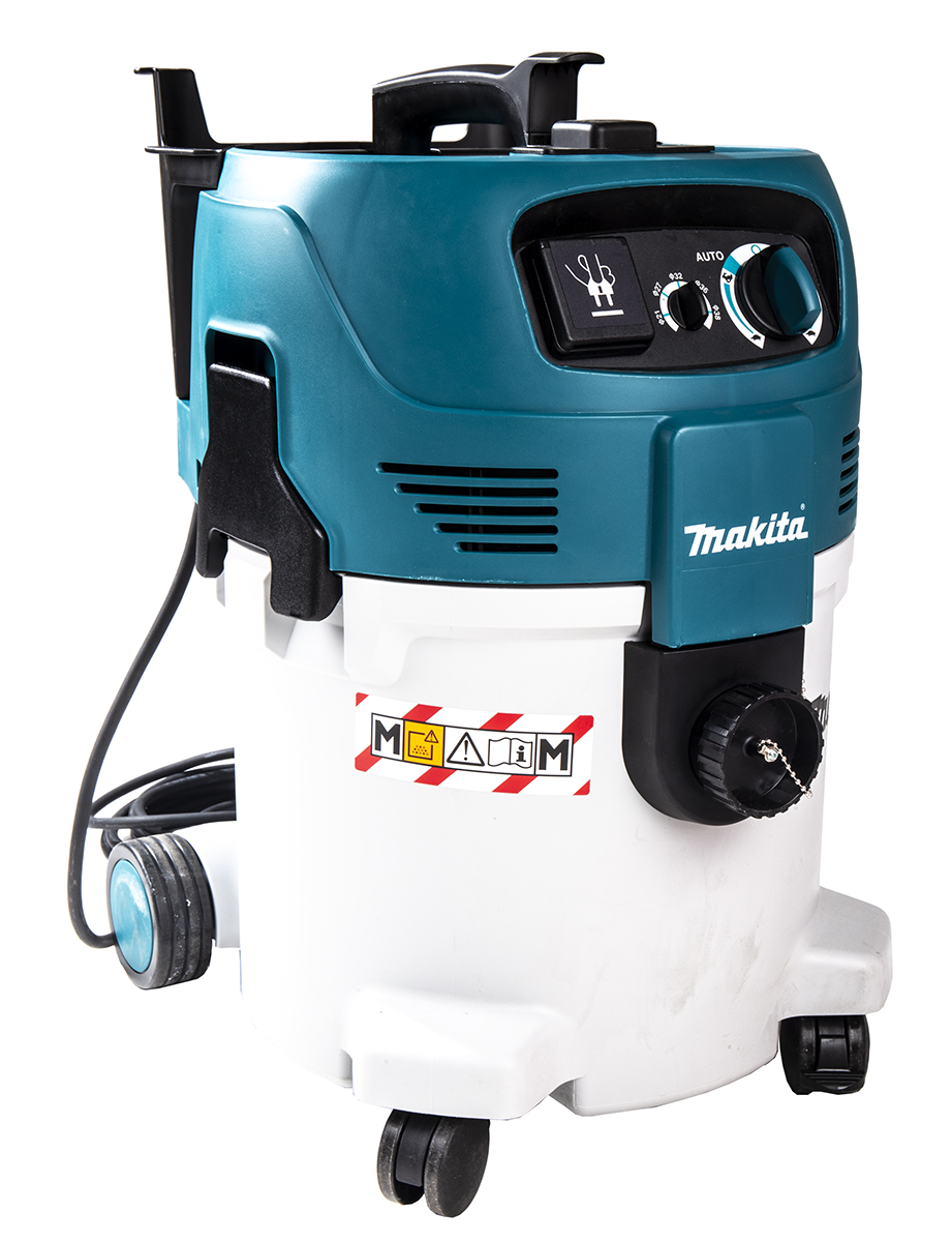 VC3012M /2, Makita