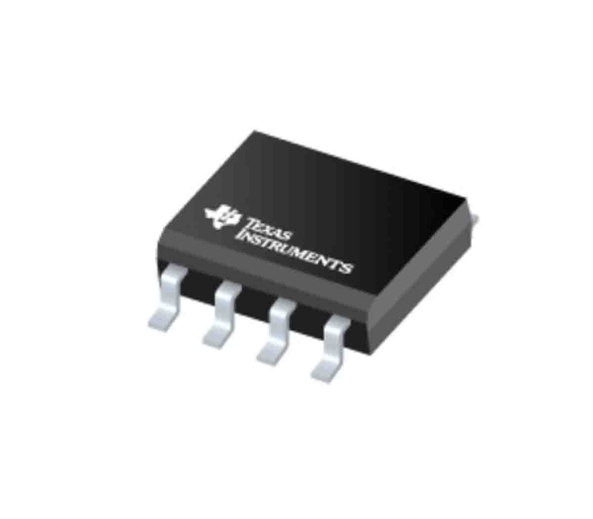 VCA810ID, Texas Instruments