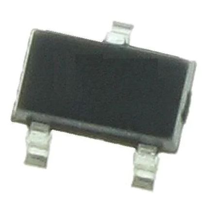 VCAN26A2-03G-E3-08, Vishay