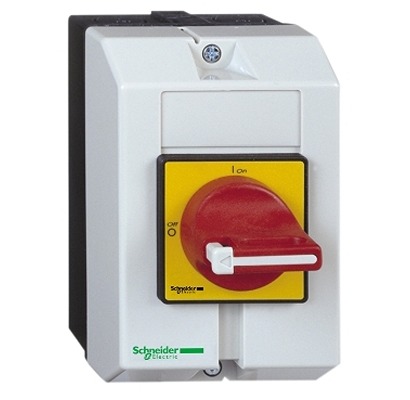 VCF01GEGP, Schneider Electric