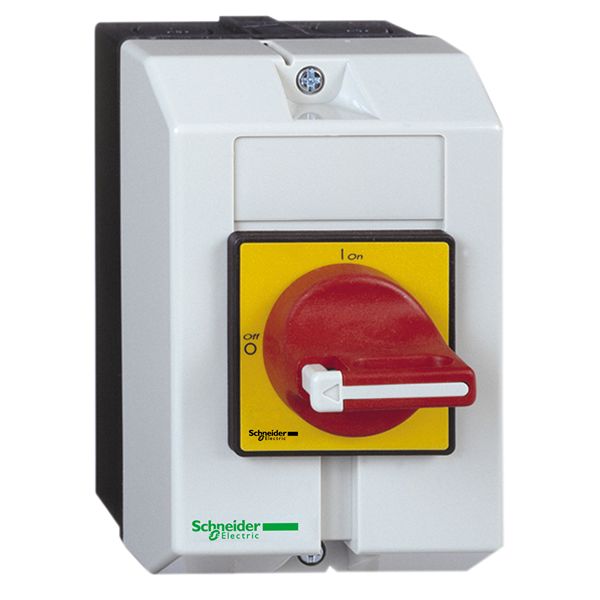 VCF02GEGP, Schneider Electric
