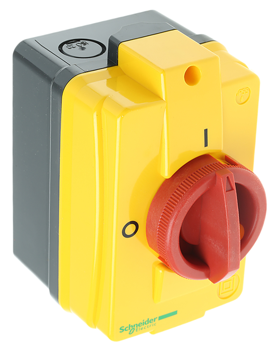 VCFN20GE, Schneider Electric