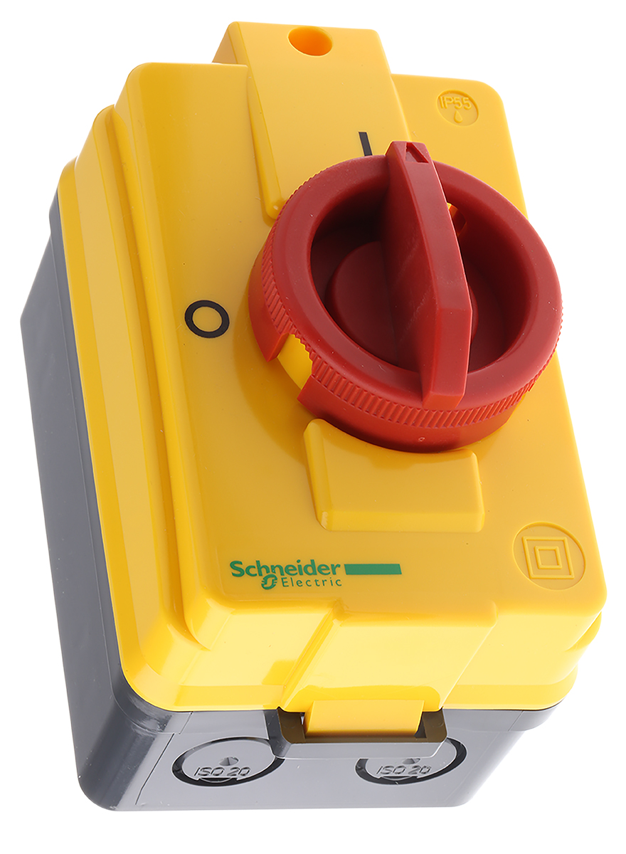 VCFN32GE, Schneider Electric