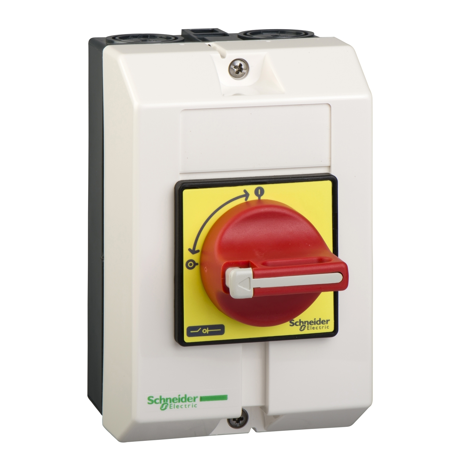 VCFXGE1, Schneider Electric