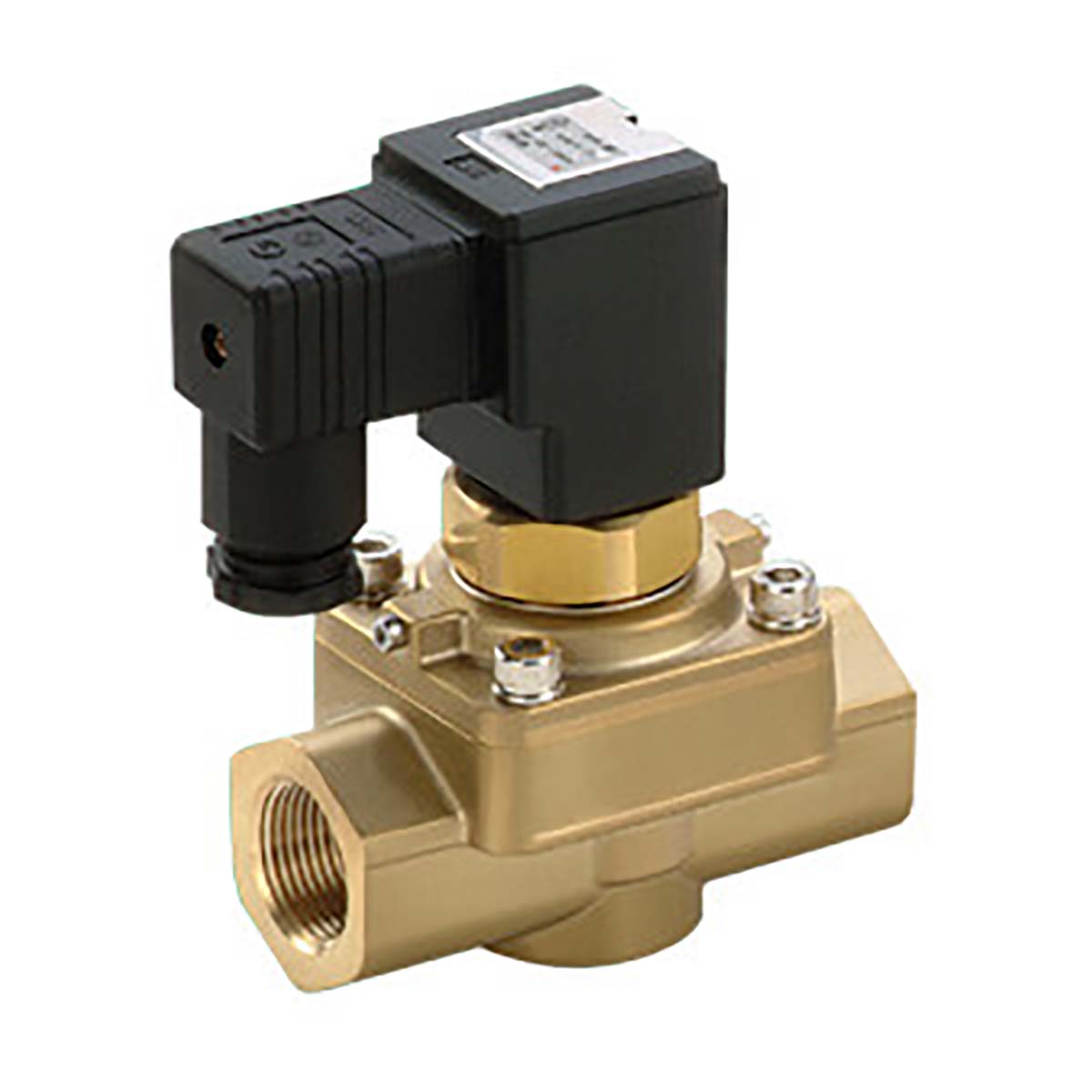 VCH41-5D-06G-Q, SMC