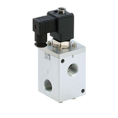 VCH410-5D-06G-Q, SMC