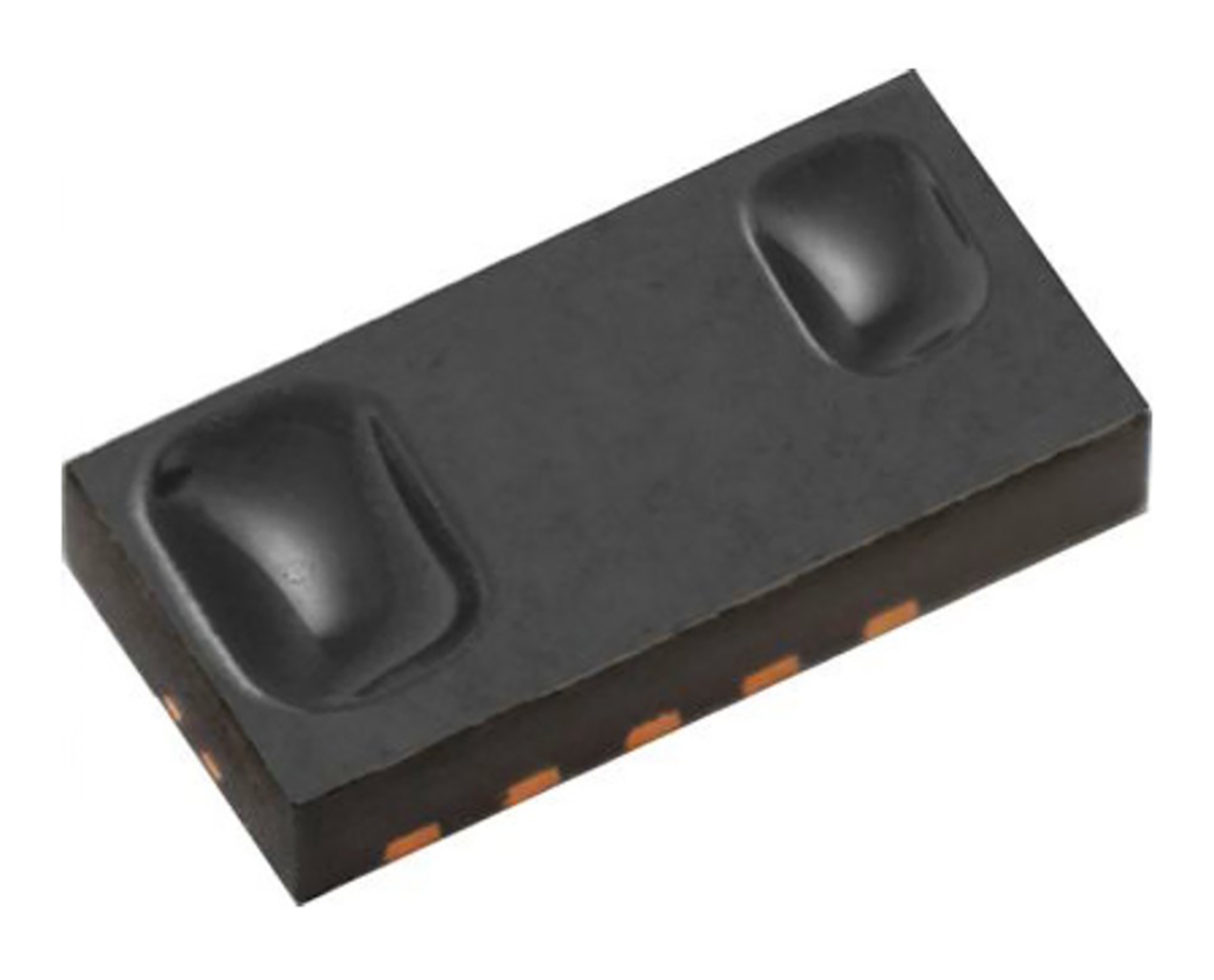 VCNL3020-GS08, Vishay