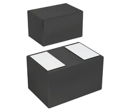 VCUT15A1-SD0-G4-08, Vishay