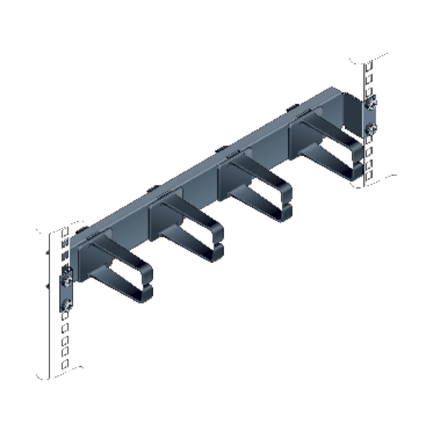 VDI6629E, Schneider Electric