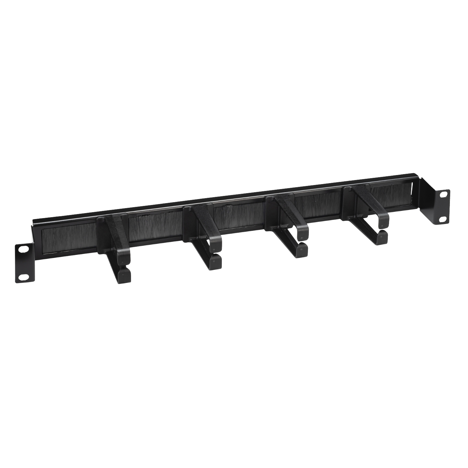 VDI6689E, Schneider Electric
