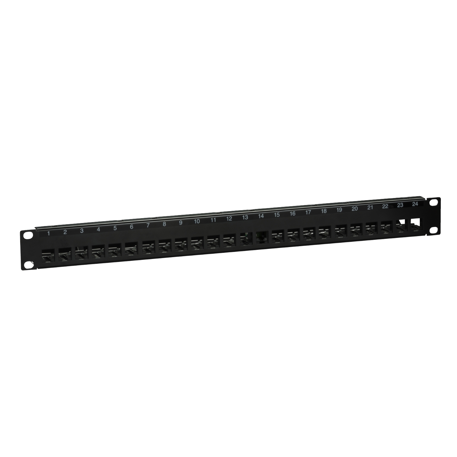 VDI6691F, Schneider Electric