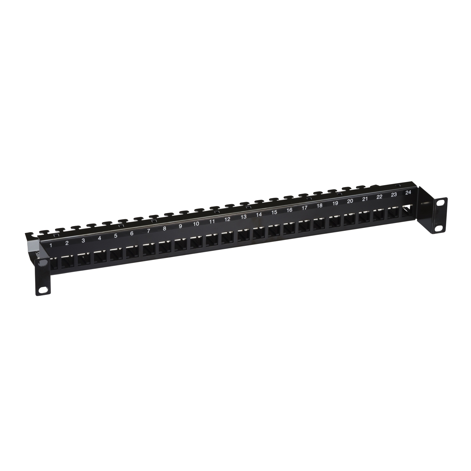 VDI6694F, Schneider Electric