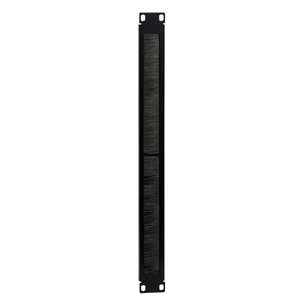 VDI8615H, Schneider Electric