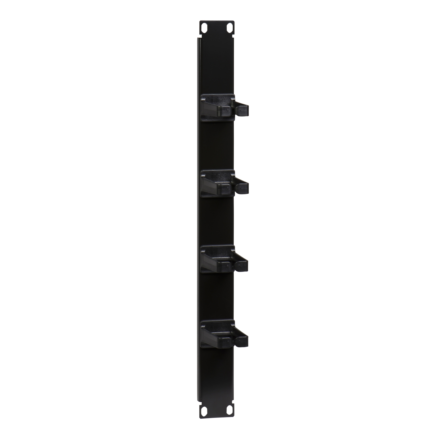 VDI8629E, Schneider Electric