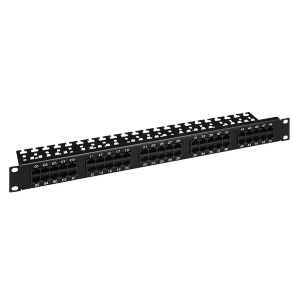 VDI8696, Schneider Electric