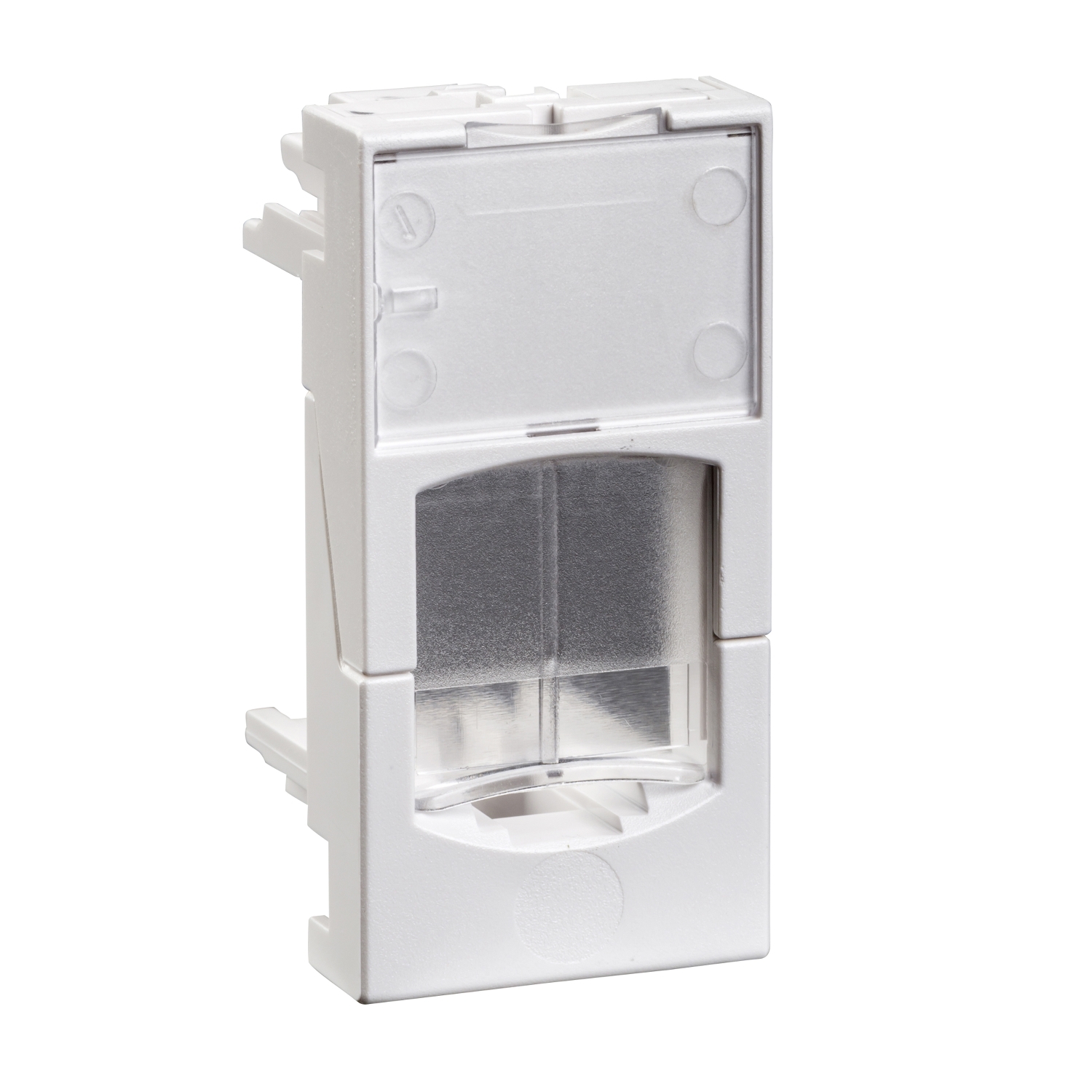 VDI88240P, Schneider Electric