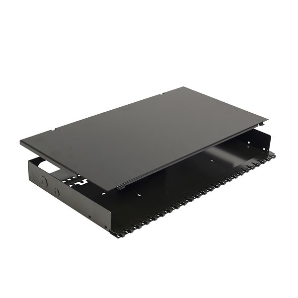 VDI96660, Schneider Electric