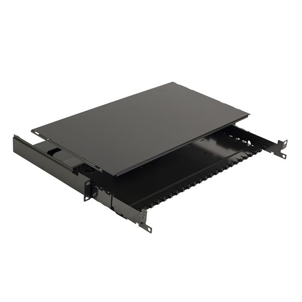 VDI96722, Schneider Electric