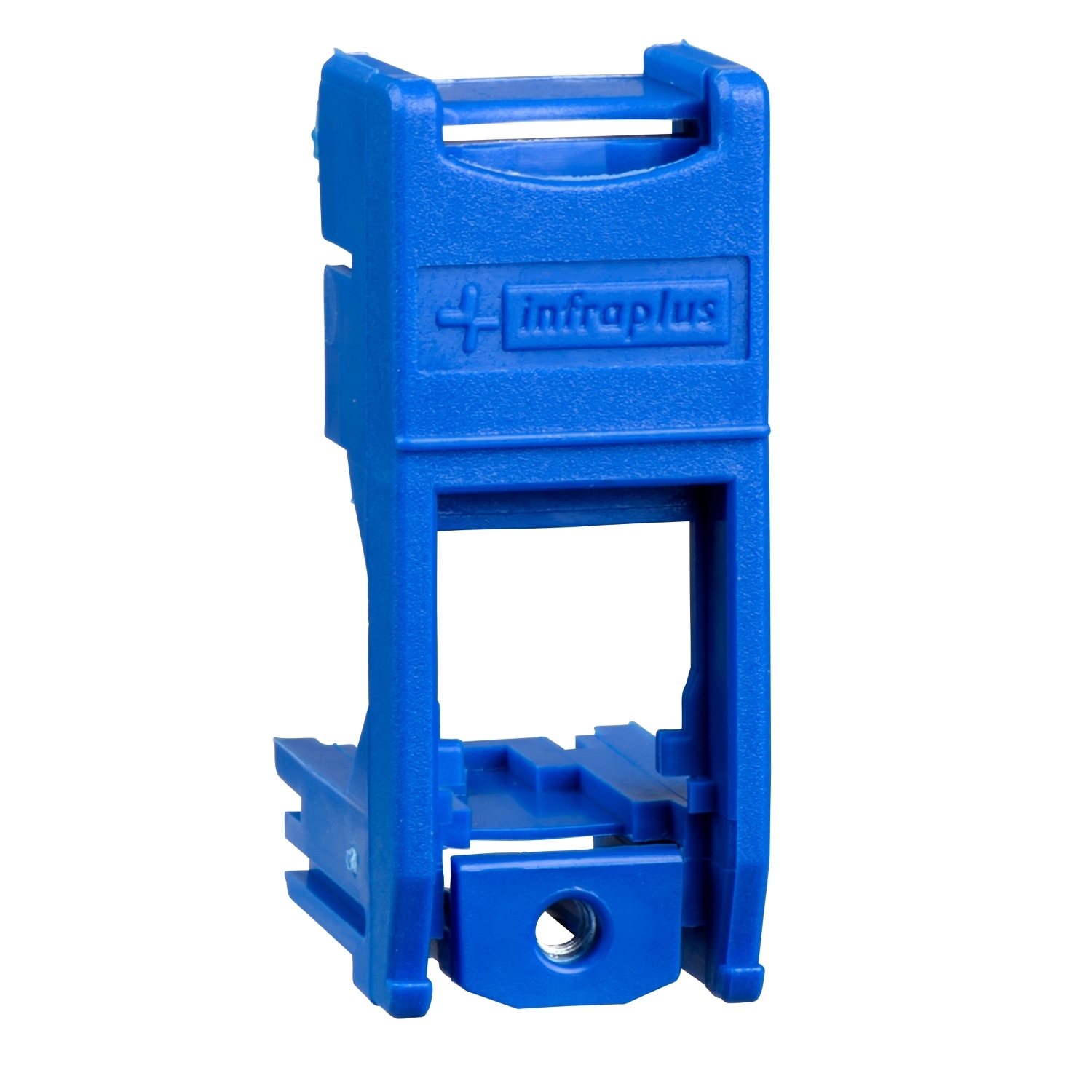 VDI9901B, Schneider Electric