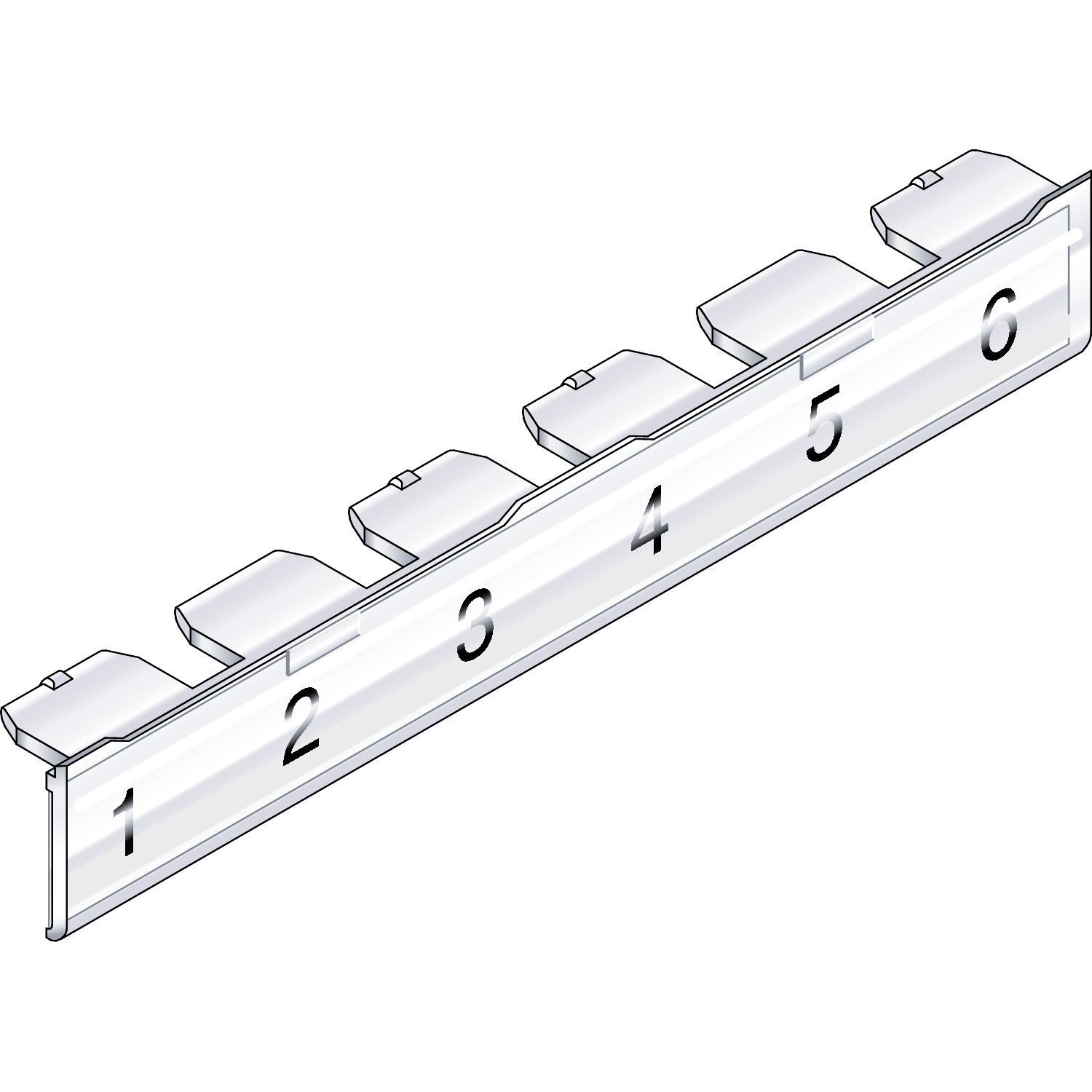 VDI9907, Schneider Electric