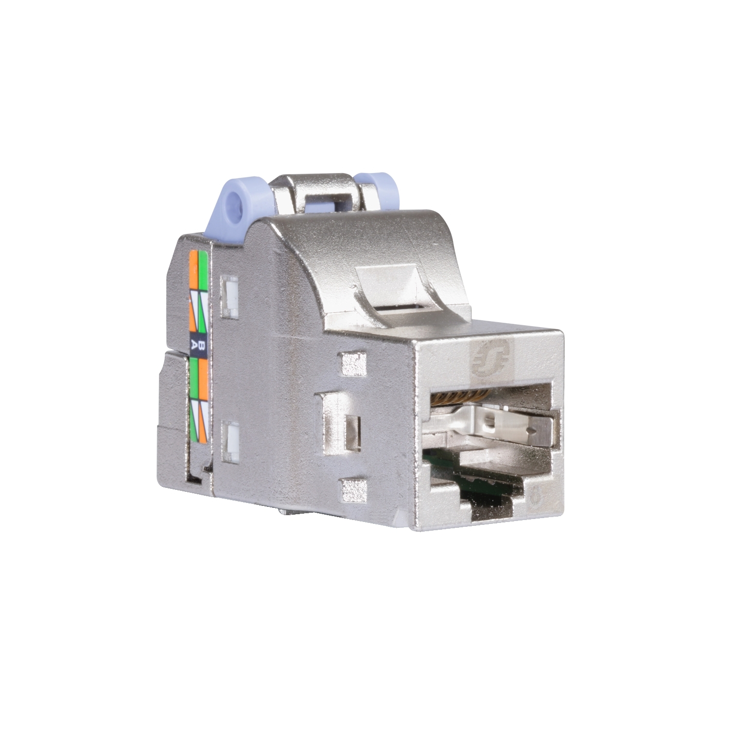 VDIB17716B01, Schneider Electric