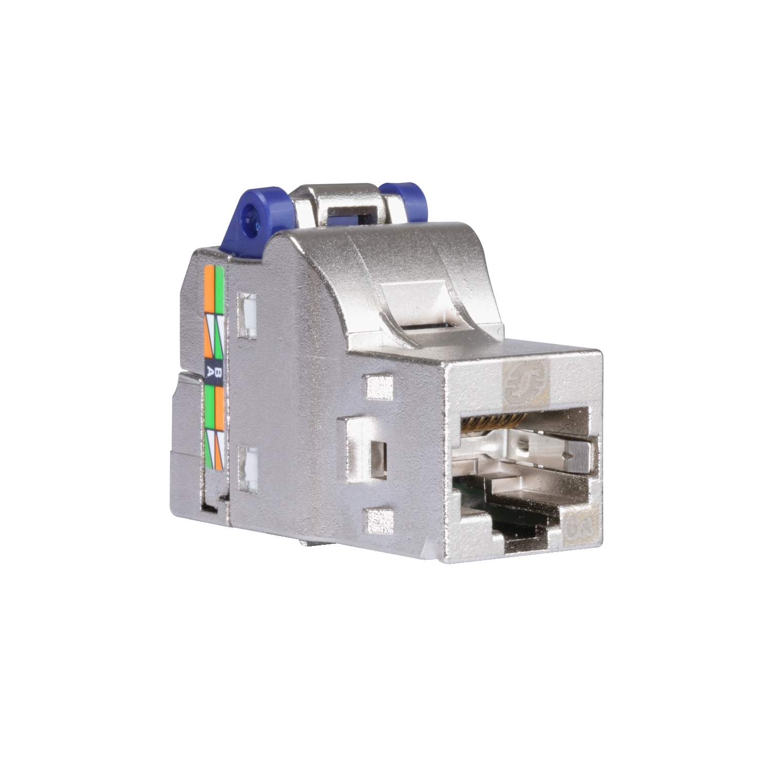 VDIB1771XB01, Schneider Electric