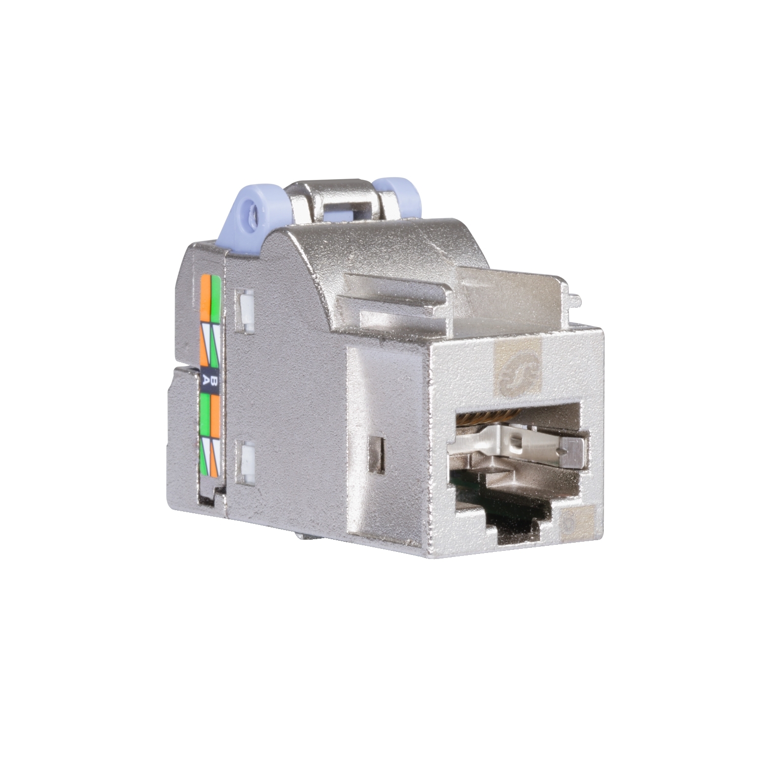 VDIB17726B01, Schneider Electric