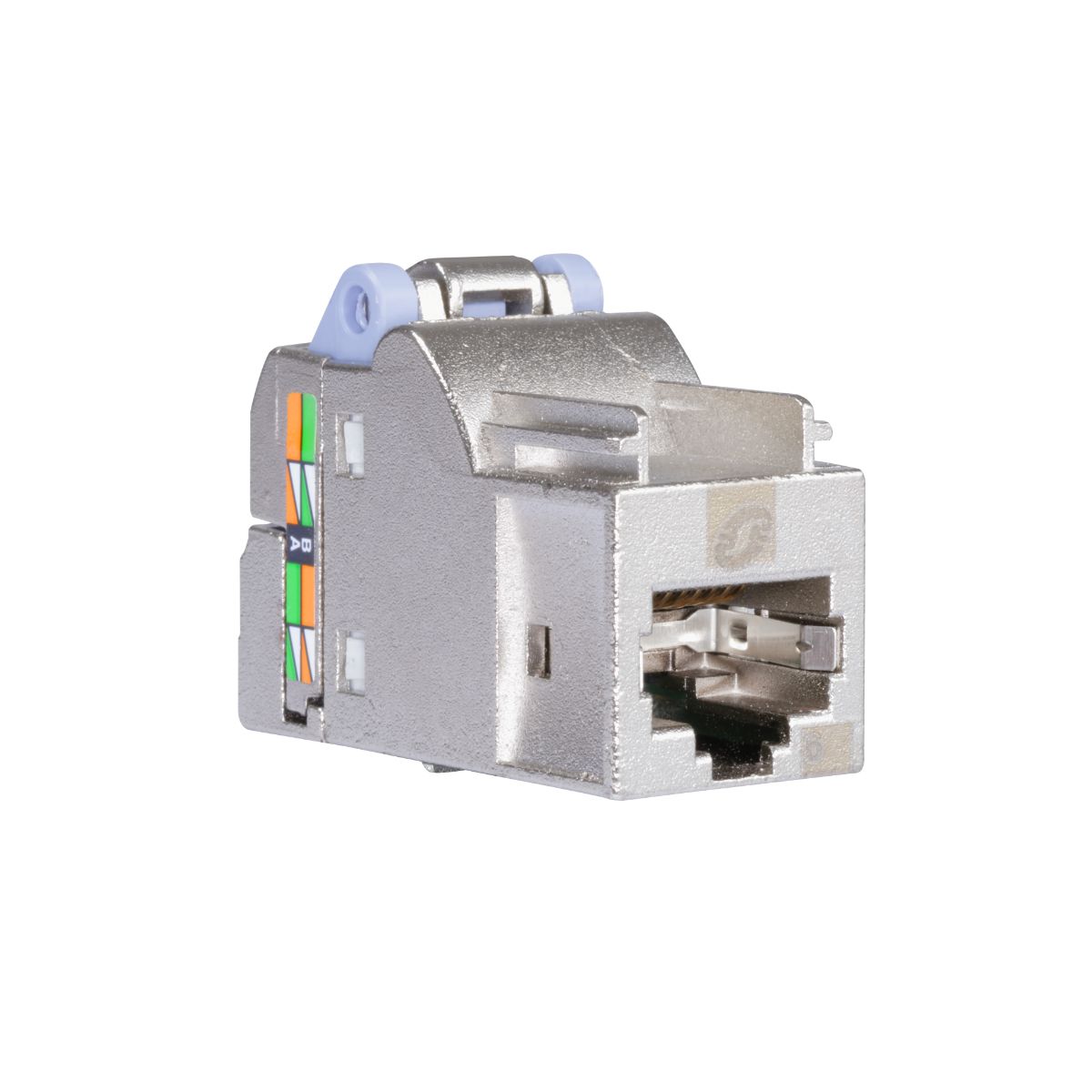 VDIB17726B12, Schneider Electric