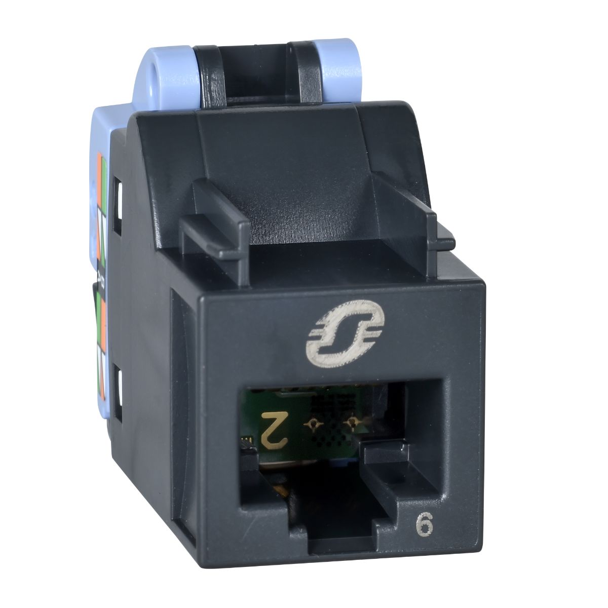 VDIB17726U12, Schneider Electric