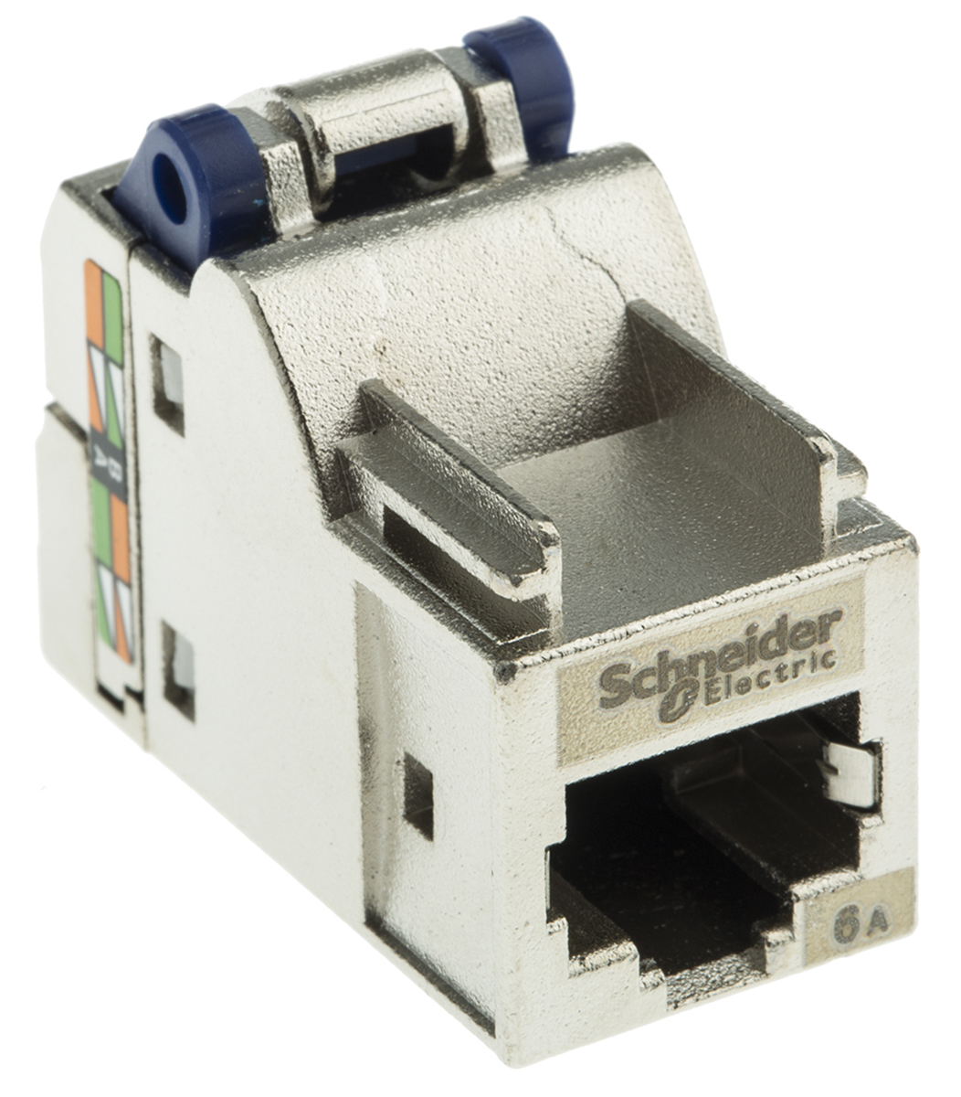 VDIB1772XB12, Schneider Electric