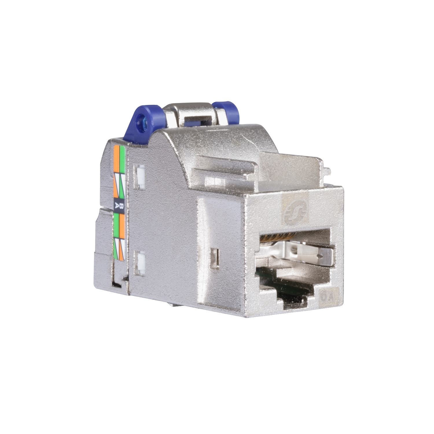 VDIB1772XB96, Schneider Electric