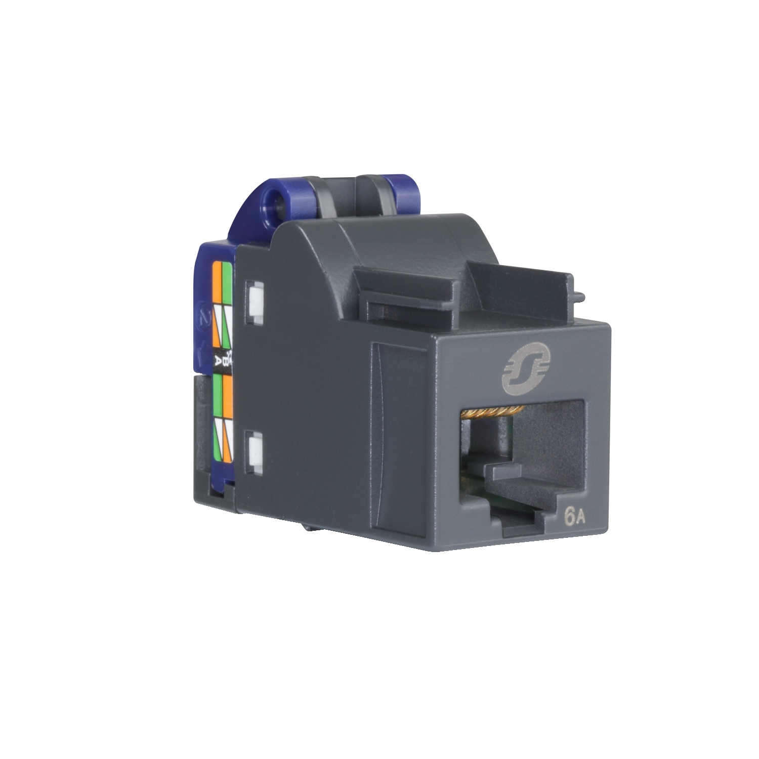 VDIB1772XU12, Schneider Electric