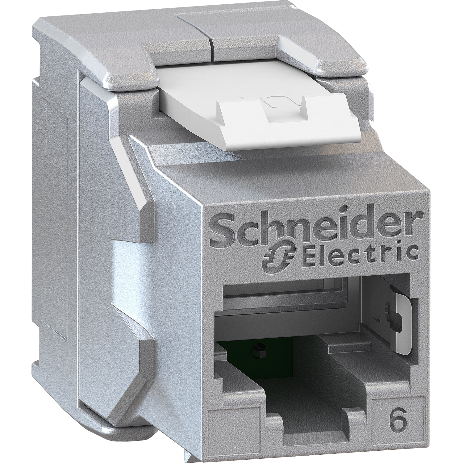 VDIB17776B24, Schneider Electric