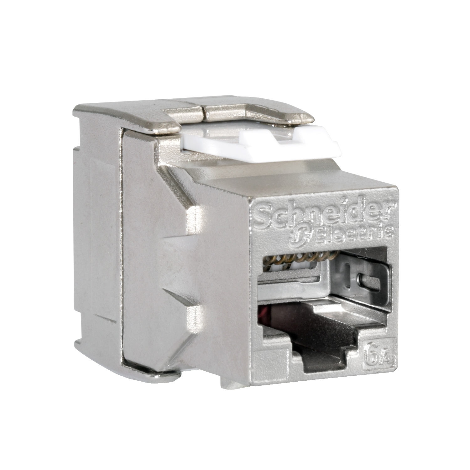 VDIB1777XB24, Schneider Electric