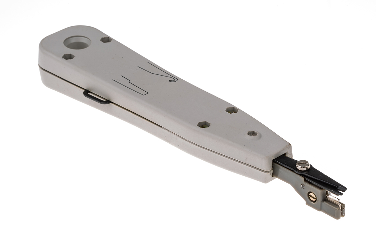 VDIB299001, Schneider Electric