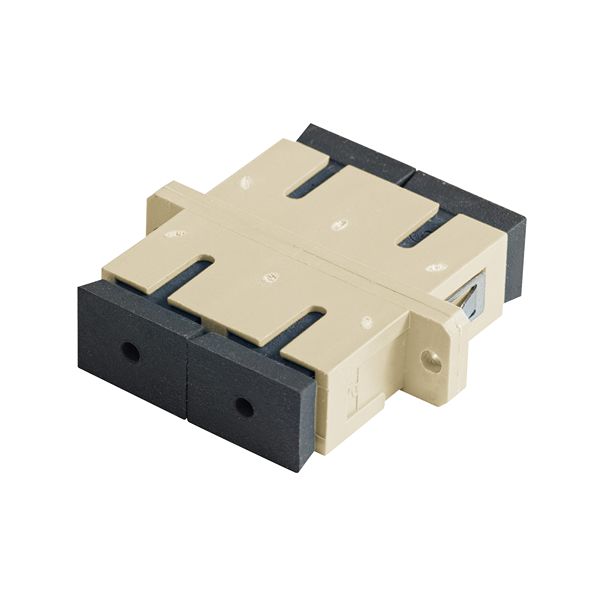 VDIB6031001, Schneider Electric