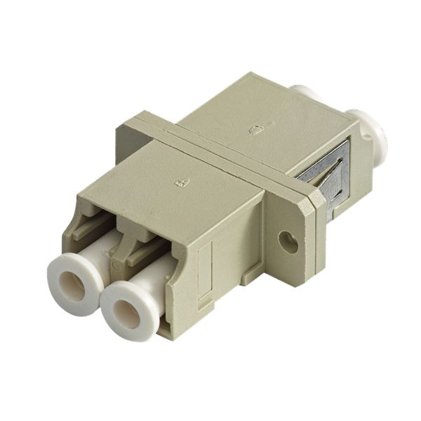 VDIB6051003, Schneider Electric