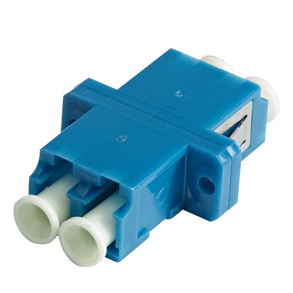 VDIB6052003, Schneider Electric