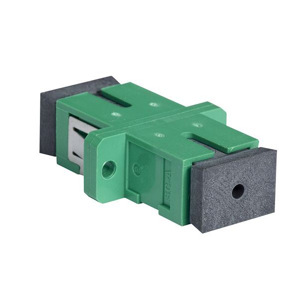 VDIB6072001, Schneider Electric